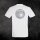 T-Shirt "Dieter" mit Motivdruck Friseur - Berufe Shirt für Handwerker - Lustige Geschenk-Idee
