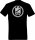 T-Shirt "Otto" mit Motivdruck Kfz-Mechatroniker - Berufe Shirt für Handwerker - Lustige Geschenk-Idee