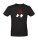 T-Shirt "Otto" mit Motivdruck Ghost Hunting - Gespenster