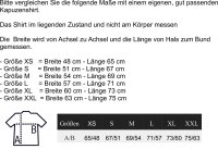 Kapuzen-Shirt "Andre" mit Zunftzeichen Brauer - Berufe Shirt für Handwerker XL