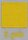 2. gelb