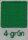 4. grün