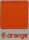 6. orange