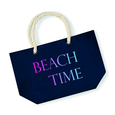 Beach Timer