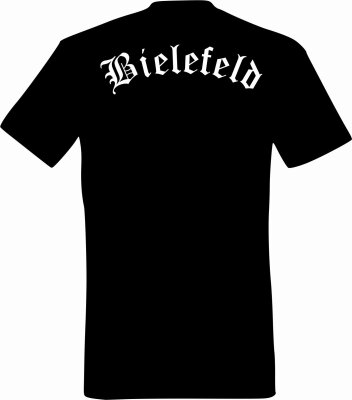 Bielefeld