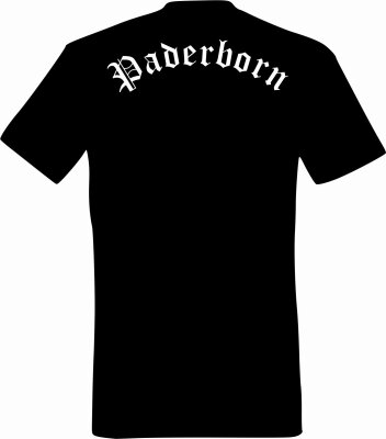 Paderborn