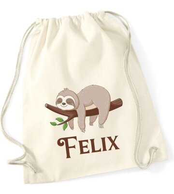 Beige Natur