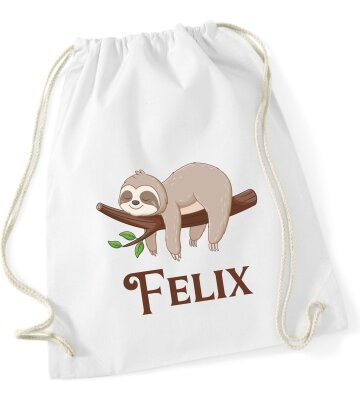 Weiß