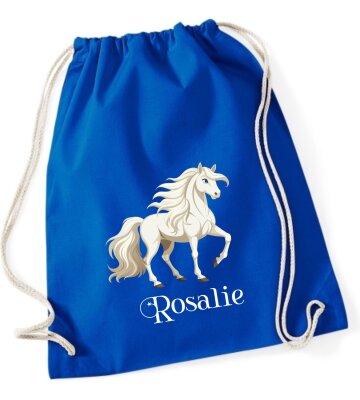 Royal Blau